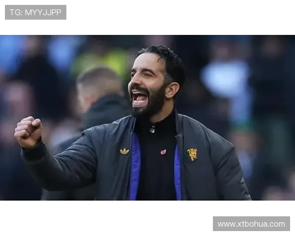 狼队明星中场或迎多方报价传闻