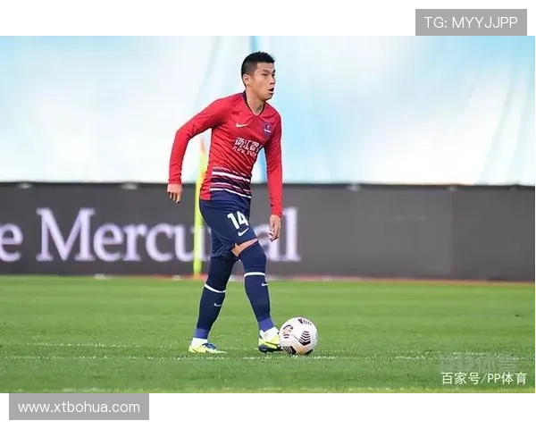 铜梁龙官宣刘建业挂帅黄希扬助教