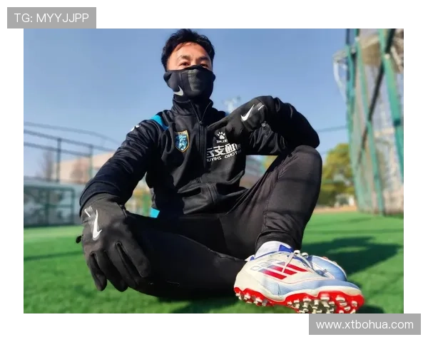 官方南通支云签下南京城市凌杰