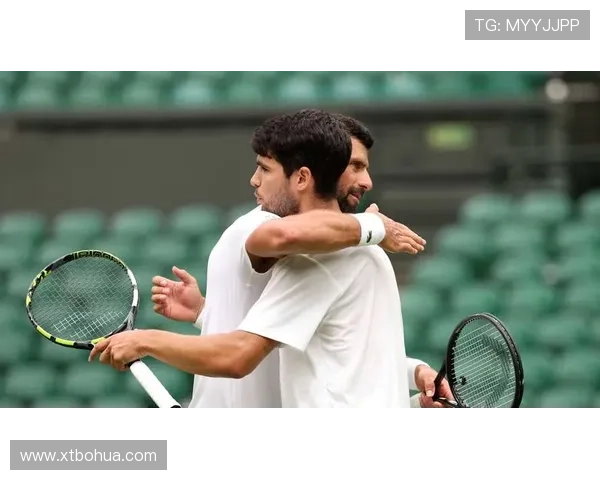 德约阿卡决赛创纪录 非最强球员之争