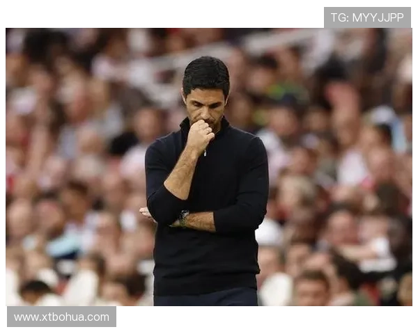 阿尔特塔直言就爱看埃泽这么踢