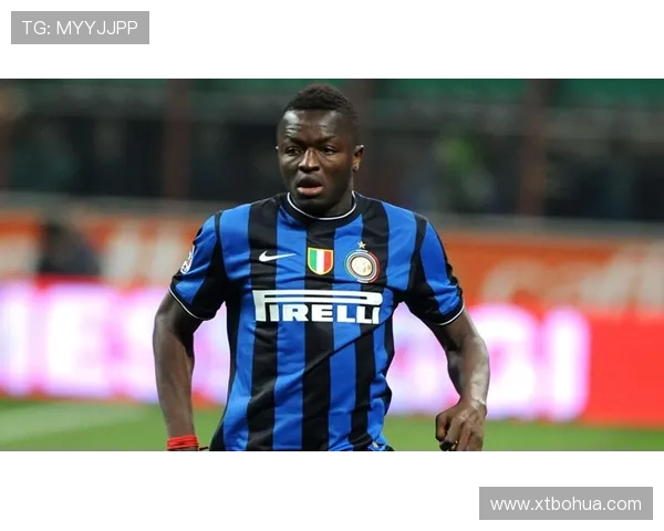 阿莱格里回应当年蒙塔里进球争议