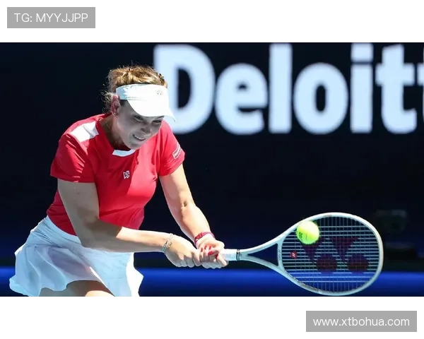 张之臻梅西高芙伊万风云录聚焦