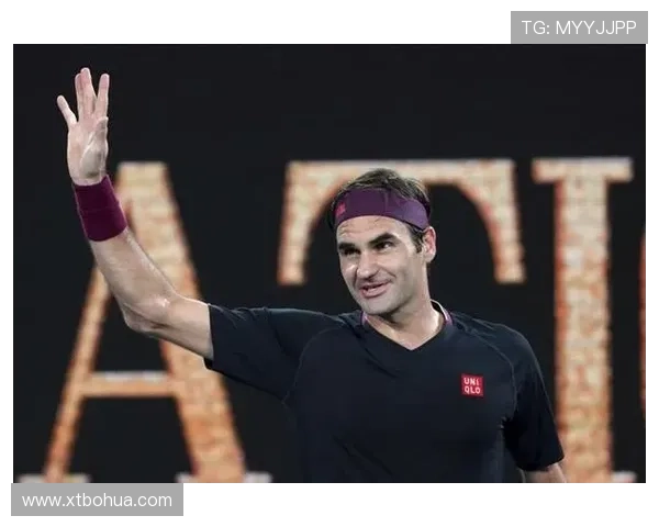 辛纳连胜终结显费德勒独尊历史