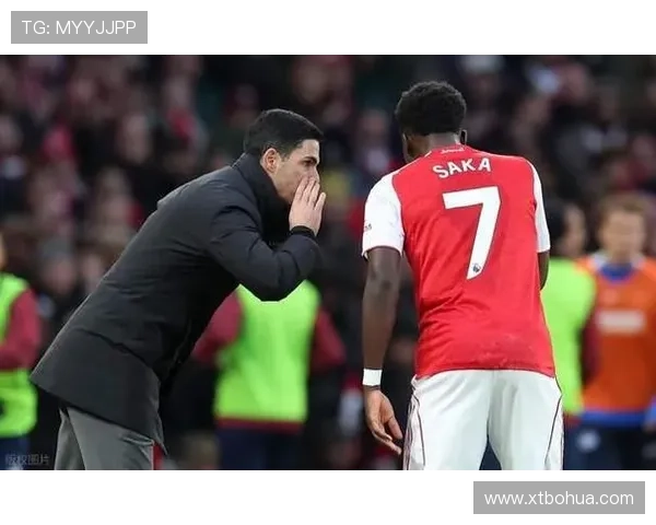 赖斯常看杰拉德比赛悟真言求胜