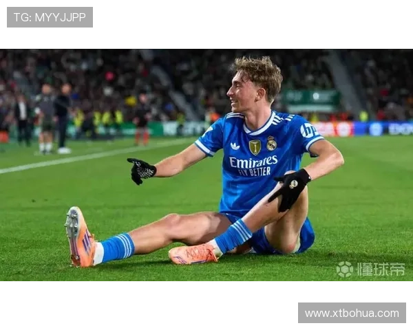 赫伊森未见阿森西奥受伤仍嬉笑 赫伊森未见阿森西奥受伤仍嬉笑