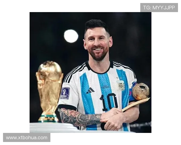 阿根廷或将仅通过欧美杯备战世界杯