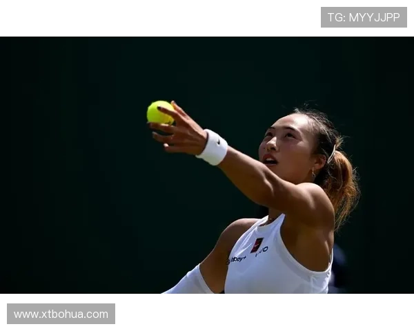 郑钦文一轮游感球场环境影响发挥