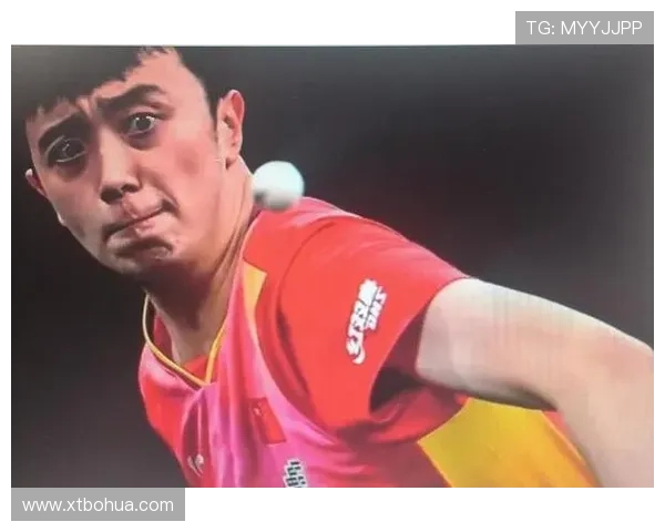 重庆赛雨果逆转陈垣宇复仇成功