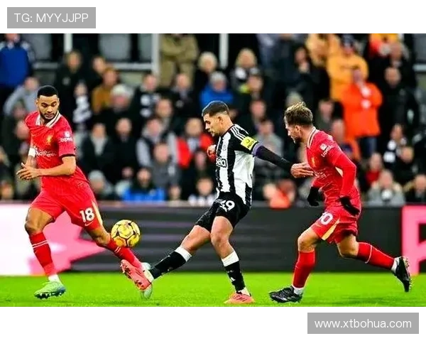 赫罗纳队长:尽管输了,但球迷应该为球队做的一切感到自豪 赫罗纳队长:尽管输了,但球迷应该为球队做的一切感到自豪