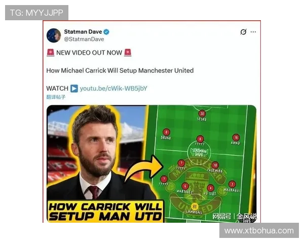 贝克汉姆谈曼联成长卡里克执教 贝克汉姆谈曼联成长卡里克执教