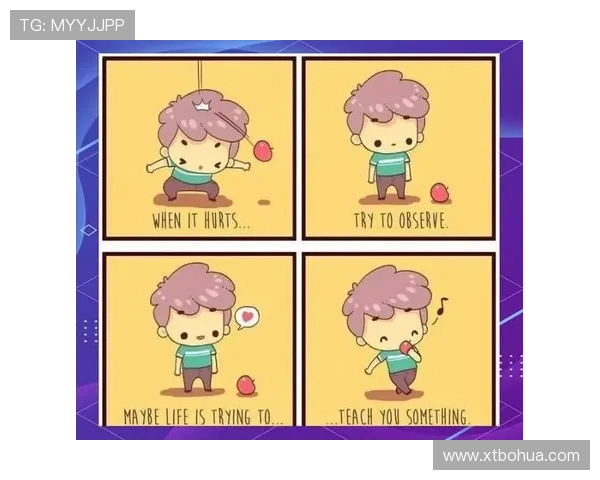 迪亚斯与凯恩的进攻智慧启示 迪亚斯与凯恩的进攻智慧启示