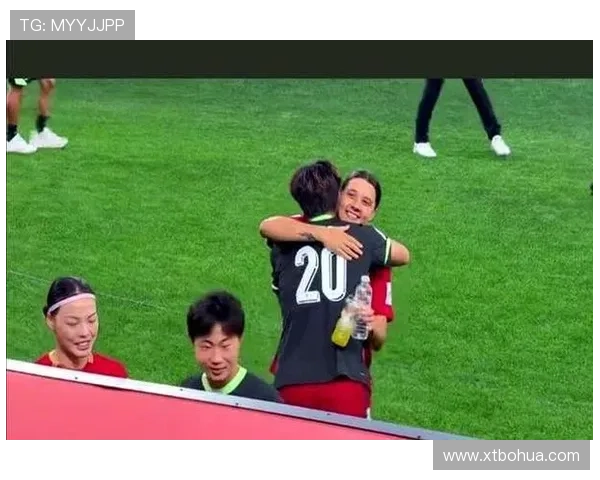 邵子钦:本菲卡是大俱乐部 渴望欧冠表现 邵子钦:本菲卡是大俱乐部 渴望欧冠表现