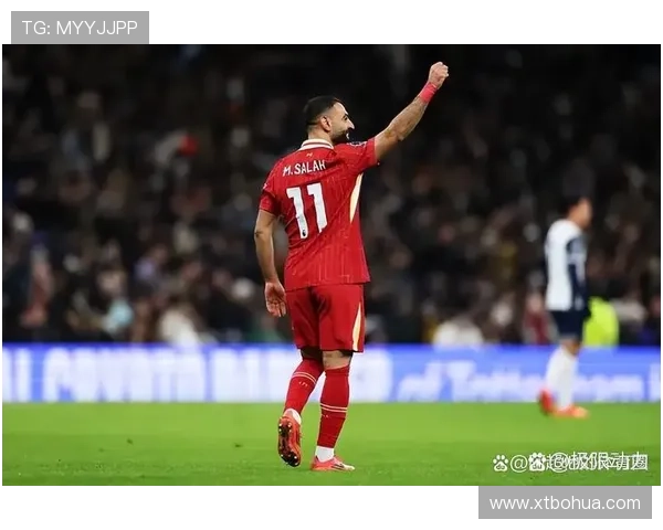 利物浦关注沃顿 曼联皇马亦有意